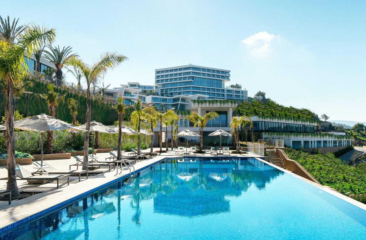 Inversiones Inversocan