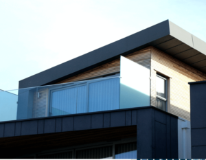 Inversiones Empresas Canarias