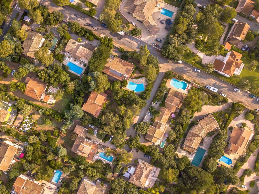 Inversiones en Sociedades Canarias hoteles y empresas