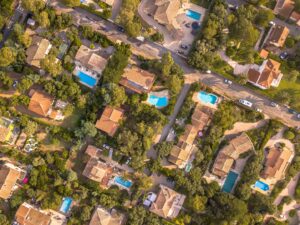 Inversiones en Sociedades Canarias hoteles y empresas