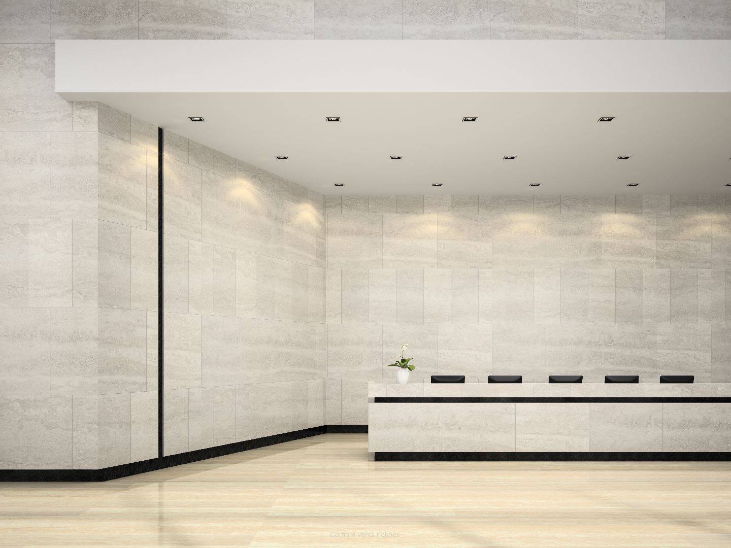 compra venta hoteles 8