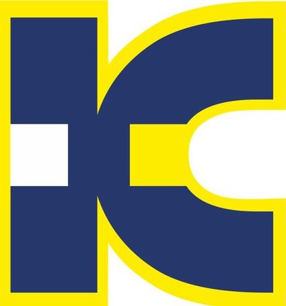 Inversocan
